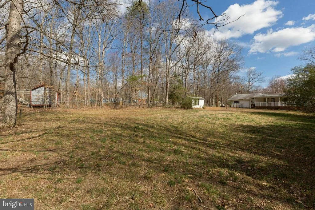 Photo of 51 BOUNDARY DRIVE