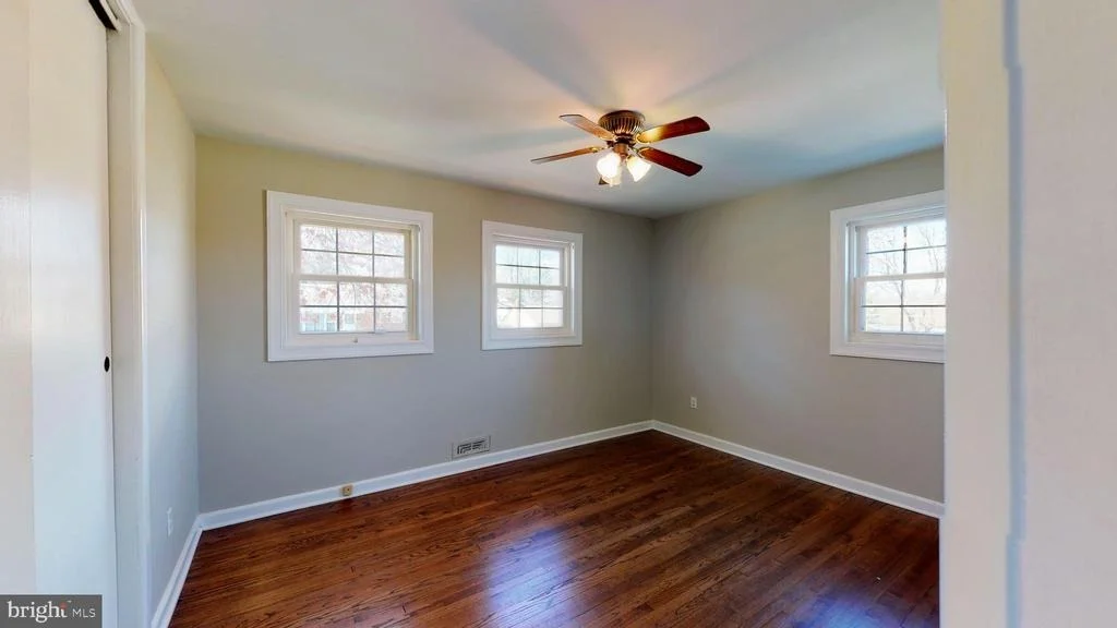Photo of 11903 LAFAYETTE DRIVE