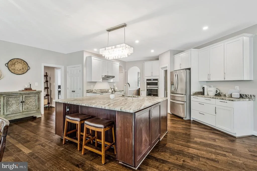 Photo of 630 GOOD SHEPHERD WAY