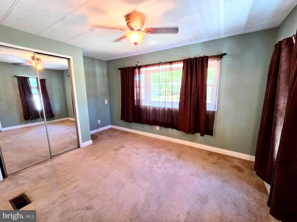 Photo of 5 RUTH RD