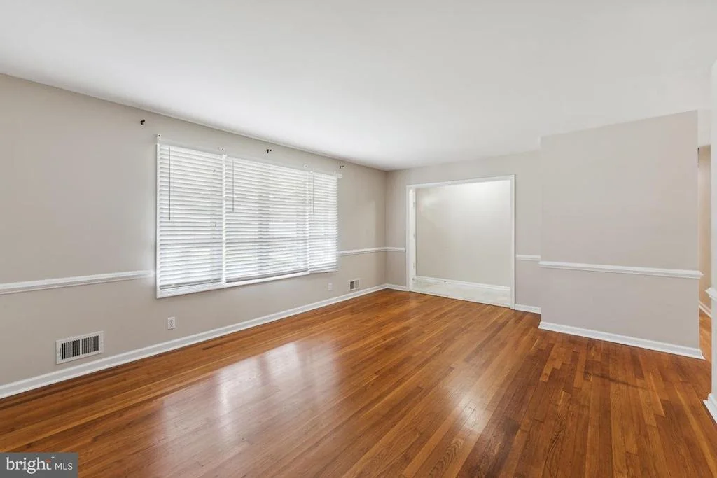 Photo of 9238 LIMESTONE PLACE