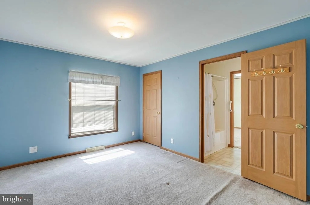 Photo of 10343 WALLER ROAD