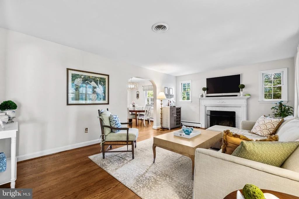 Photo of 307 WORTHINGTON ROAD