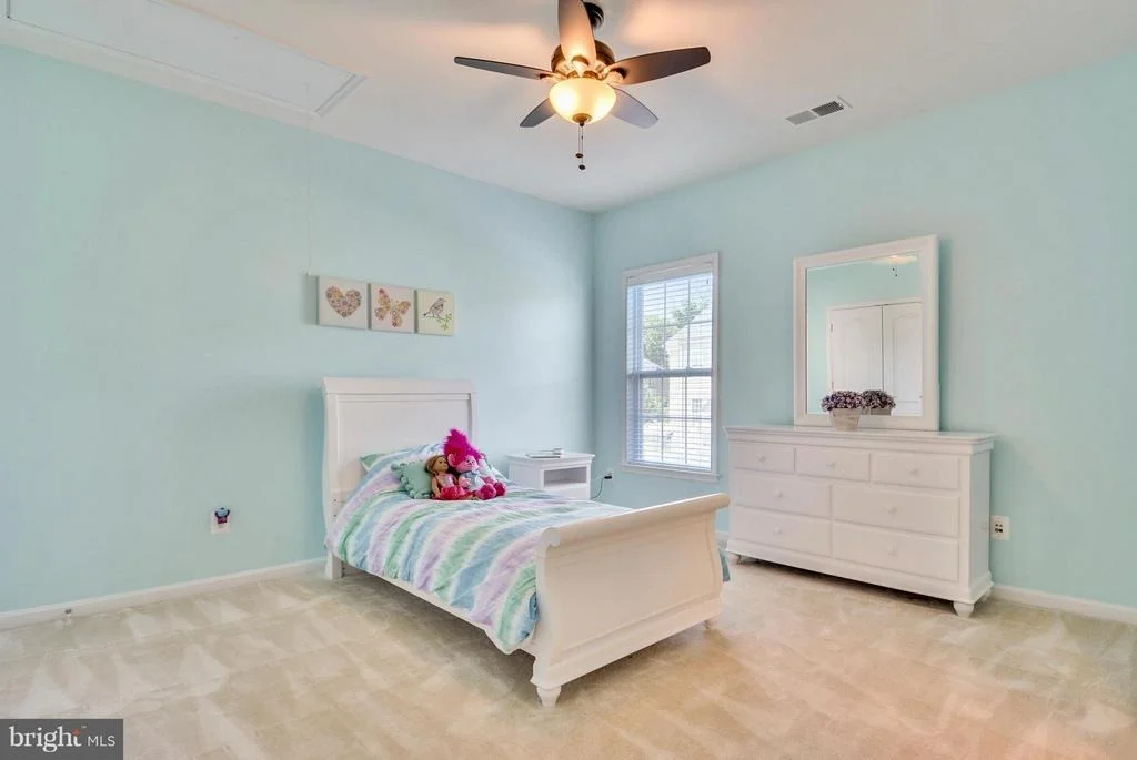 Photo of 22141 PARK GLENN DRIVE