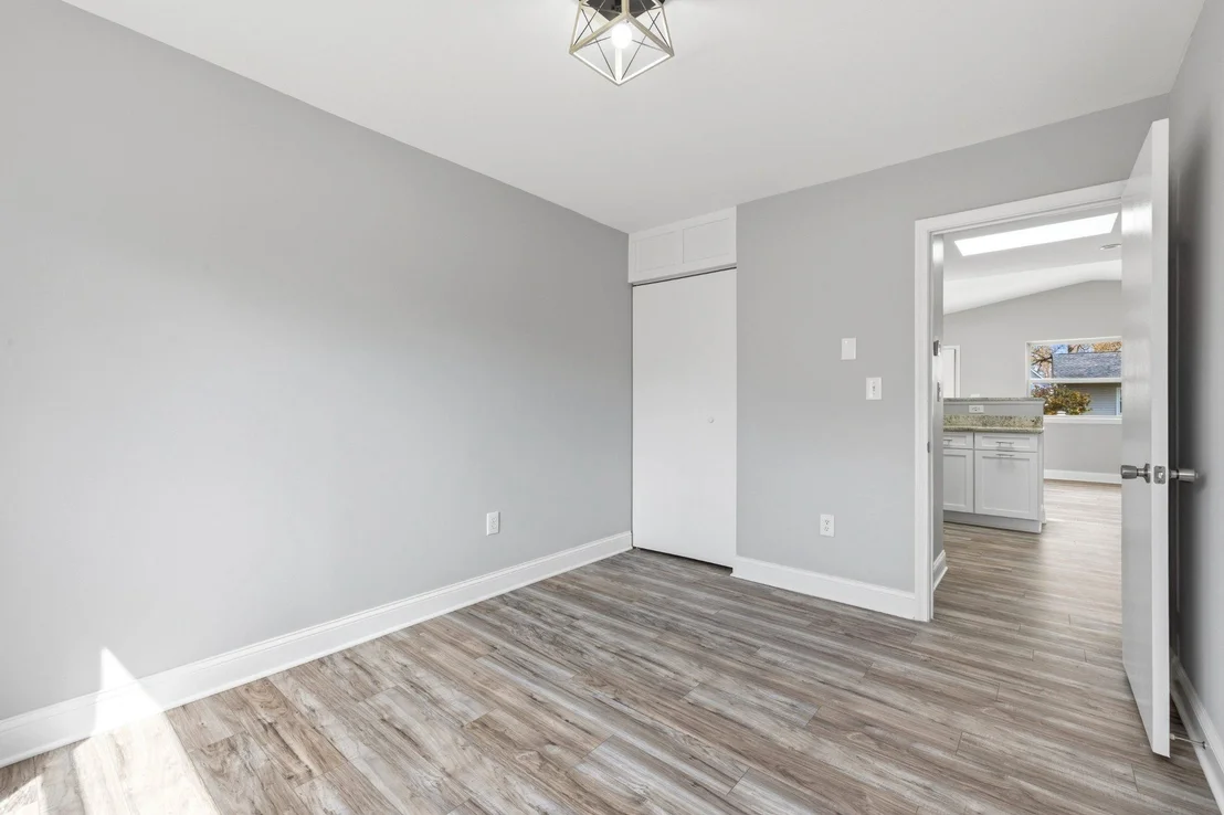Photo of 1634 ELKRIDGE DRIVE