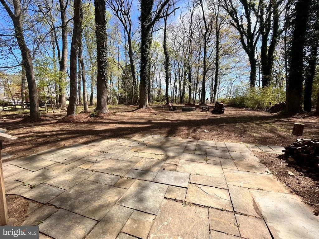 Photo of 1363 MOYER ROAD