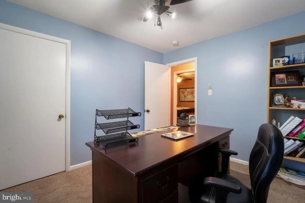 Photo of 2125 OAK ROAD