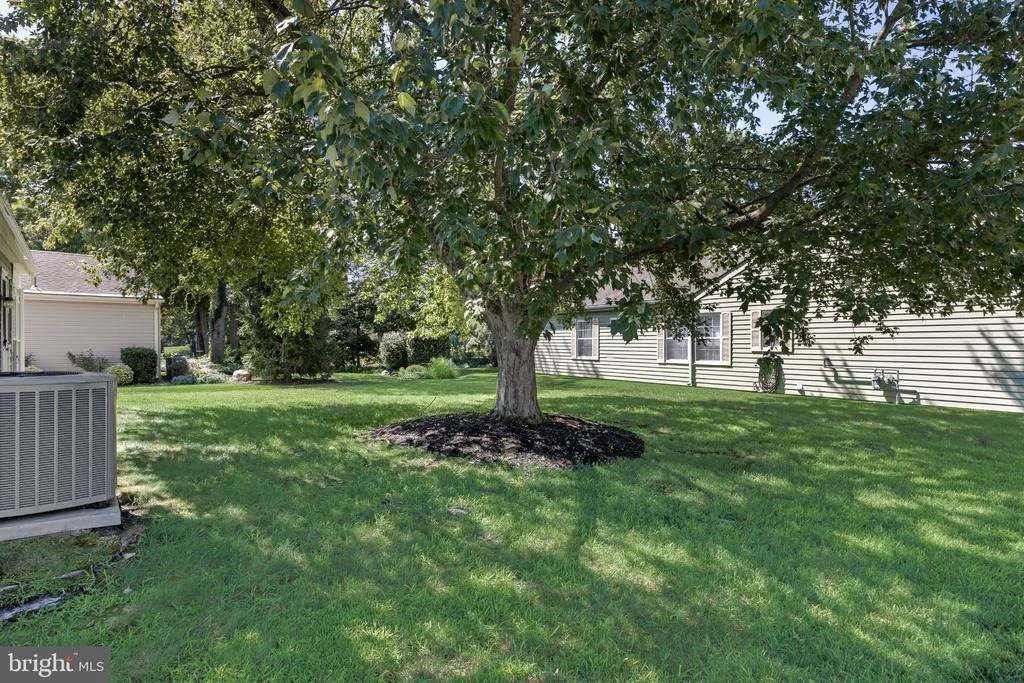 Photo of 22 WINDSOR ROAD