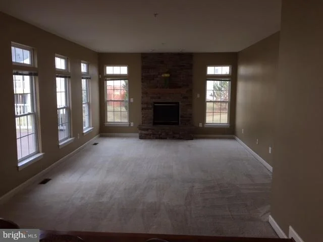 Photo of 7700 DOWN COURT