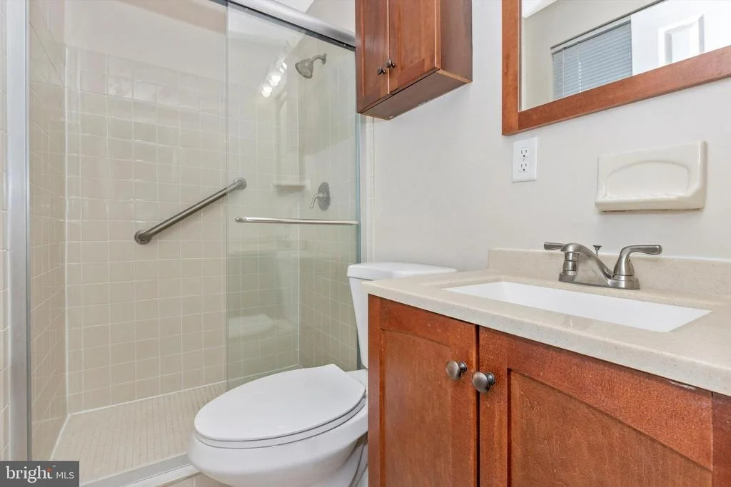 Photo of 11403 CLARA STREET