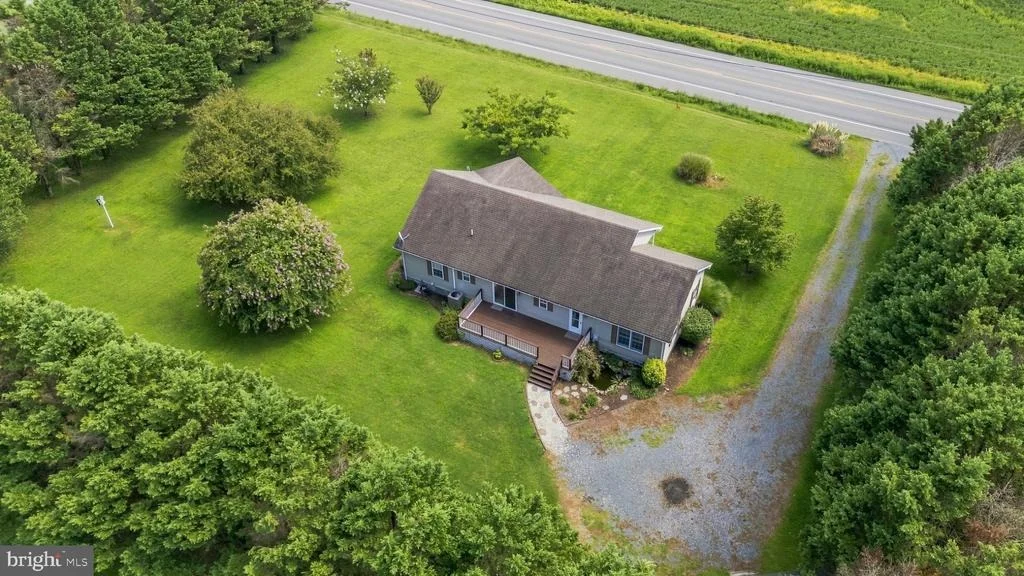 Photo of 5716 BETHLEHEM ROAD