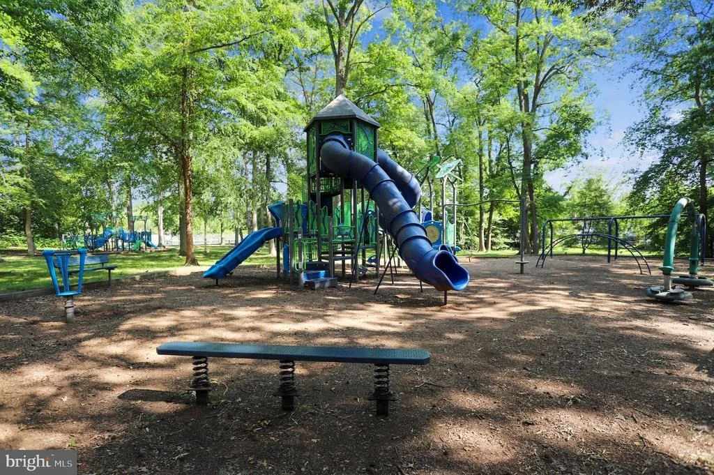 Photo of 2733 KEYSTONE LANE