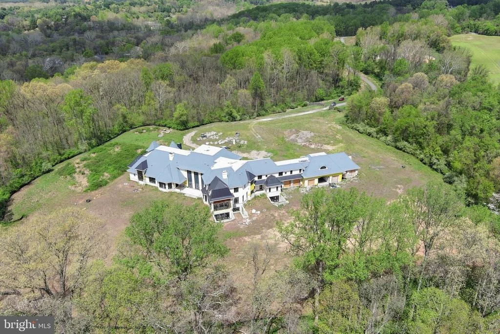 Photo of 15125 DEVLIN DRIVE