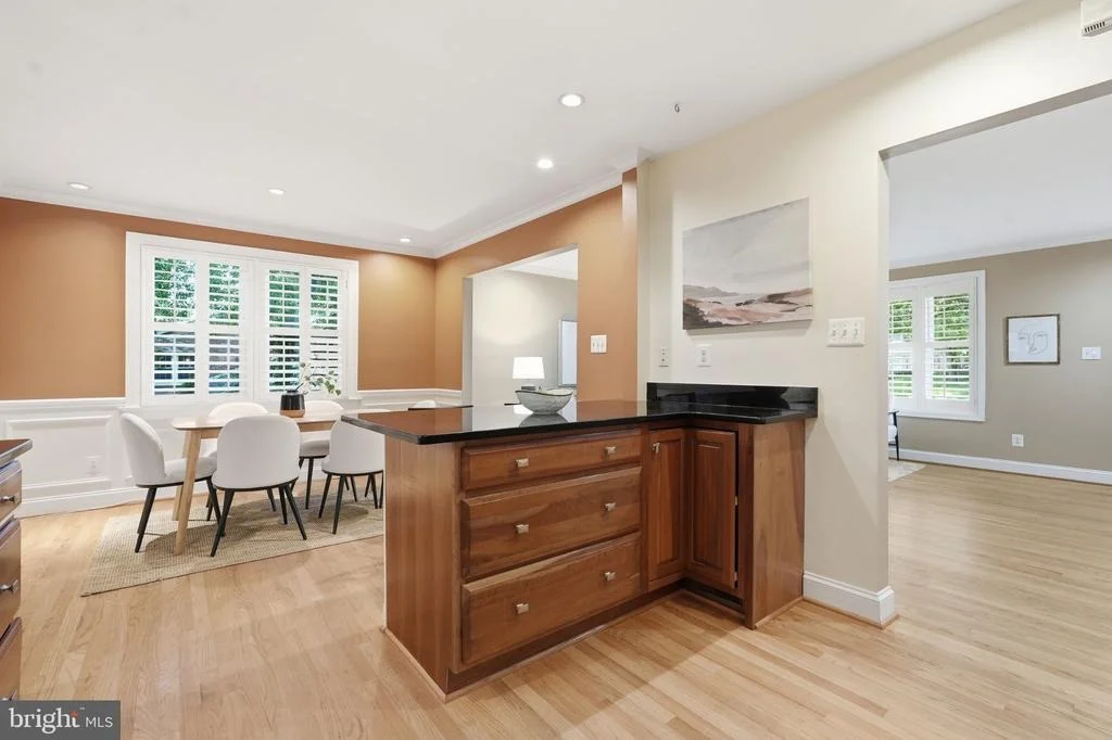 Photo of 4513 WILLET DRIVE
