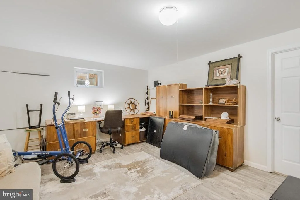 Photo of 1636 HAVRE DE GRACE DRIVE