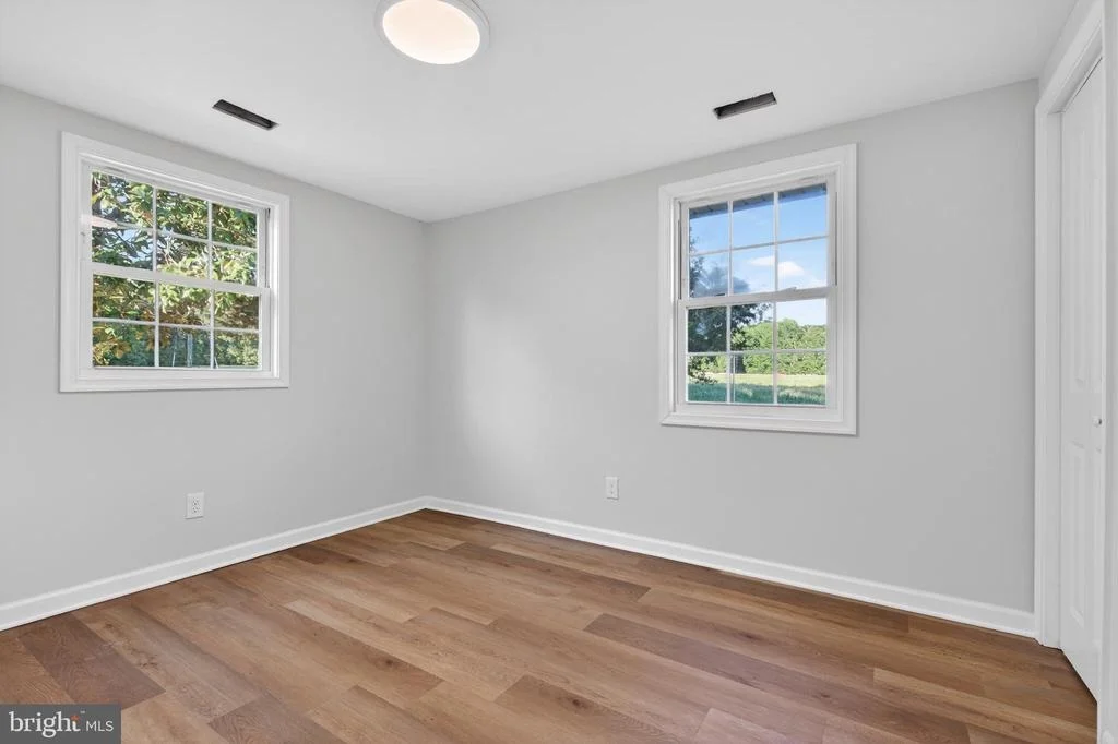 Photo of 22045 CARTERS GATE ROAD