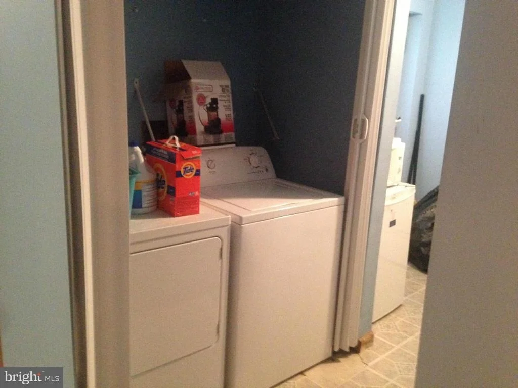 Photo of 5107 CHESHIRE LANE