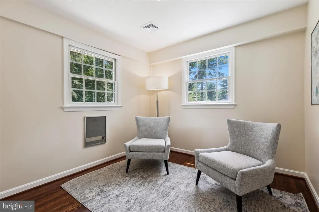 Photo of 14509 FARADAY DRIVE