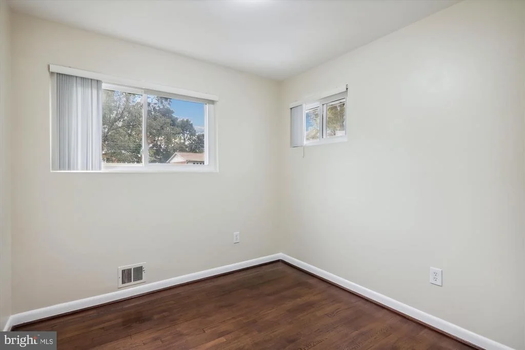 Photo of 815 MALTA LANE