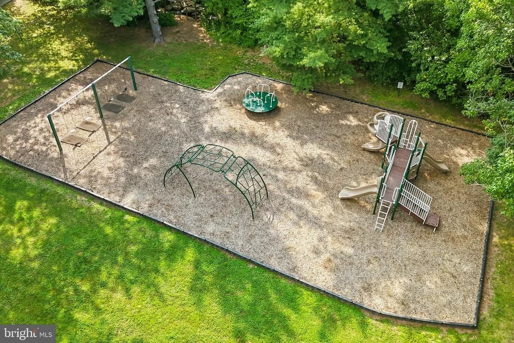 Photo of 8322 JORDAN VALLEY WAY
