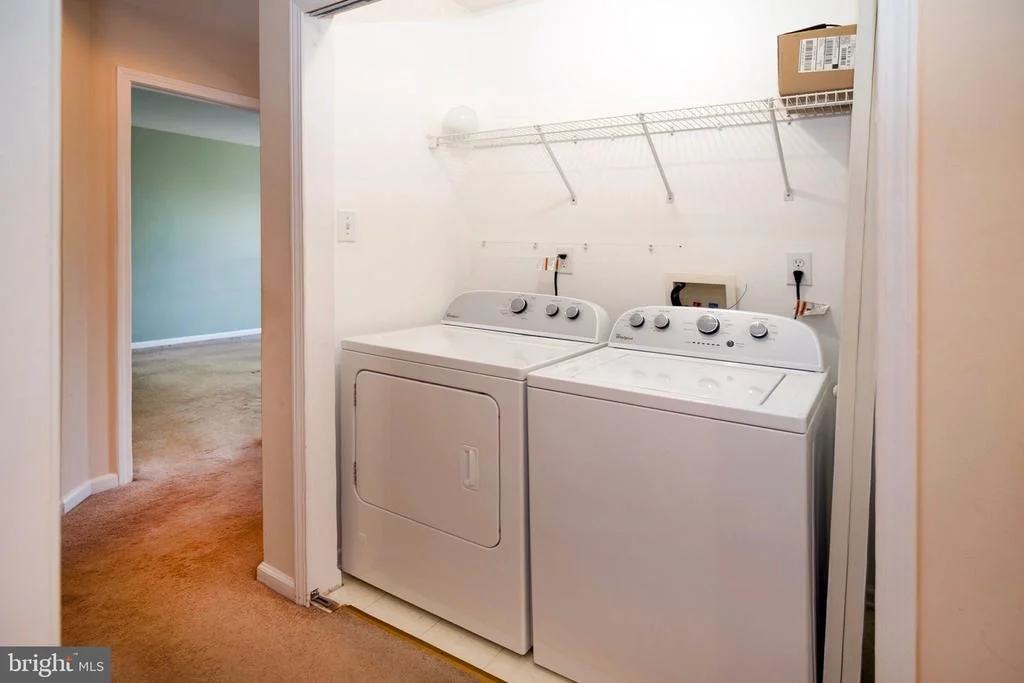 Photo of 34 CHESTERTOWN ROAD