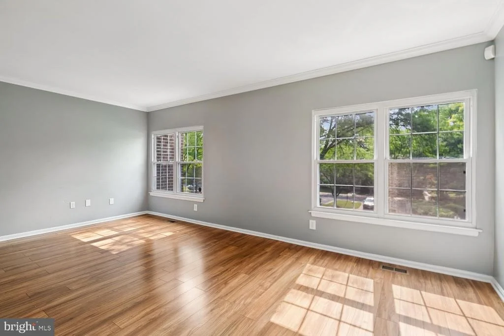 Photo of Unit 37014 at 3701 CAPULET TERRACE