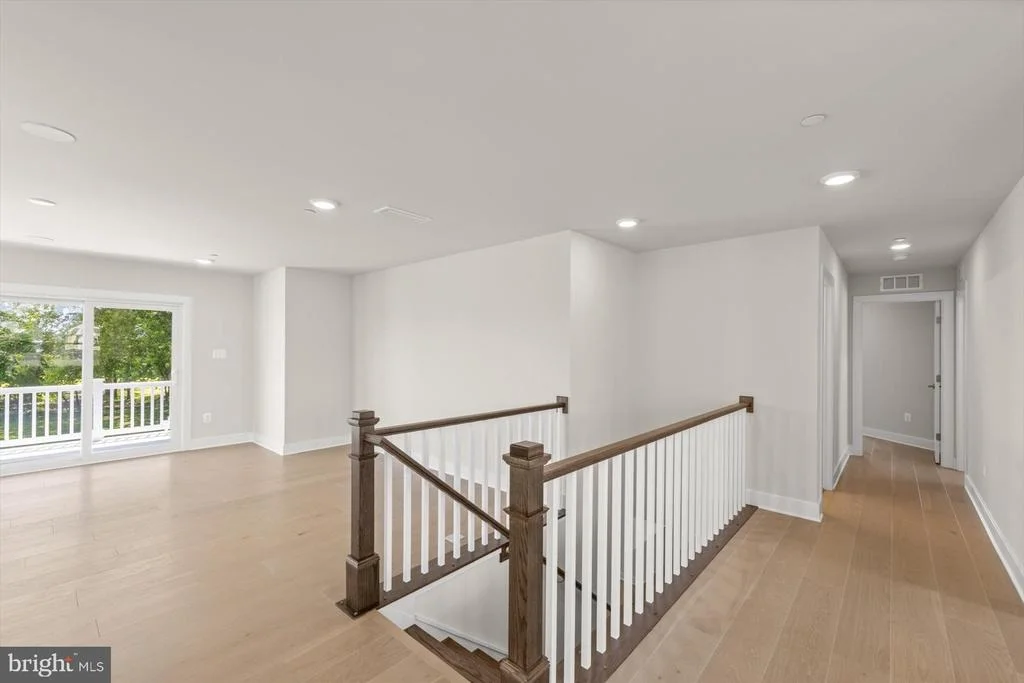 Photo of 72 FILLY LANE