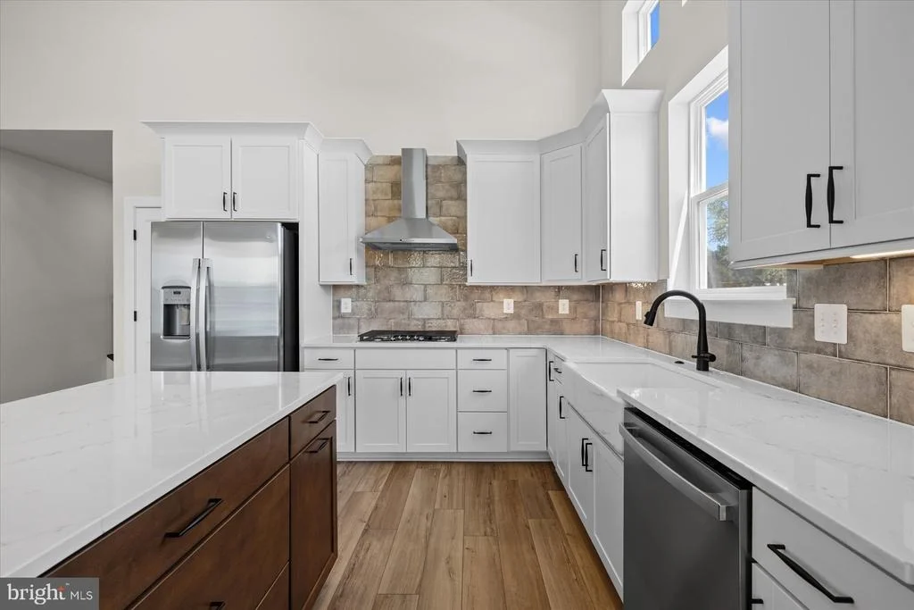 Photo of 24457 ROBERT ANDREW DRIVE
