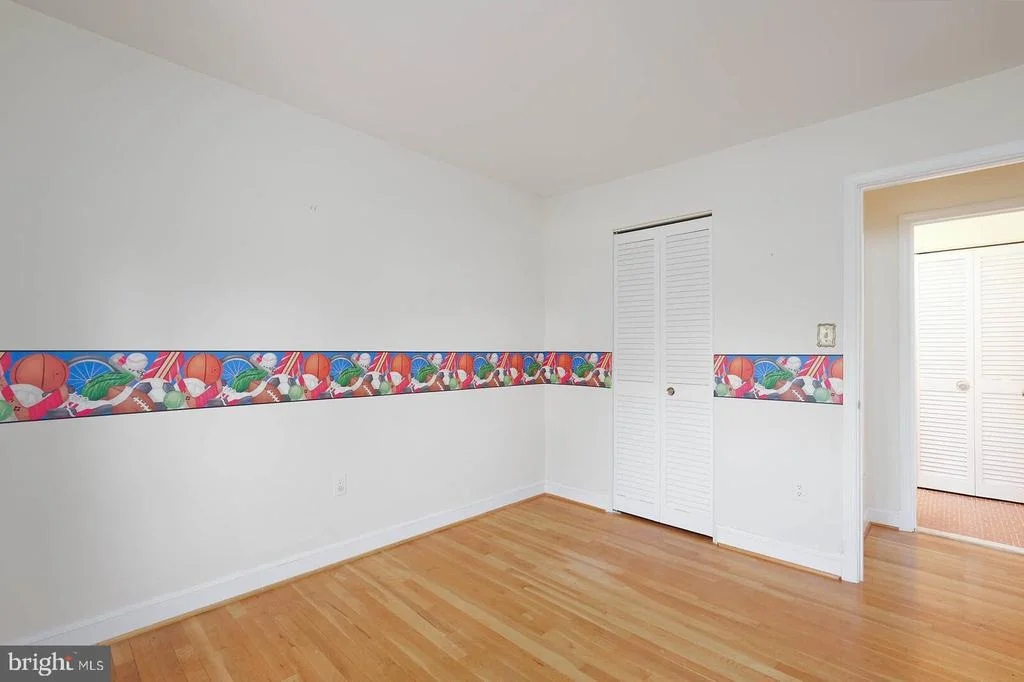 Photo of 3713 KING WILLIAM DRIVE