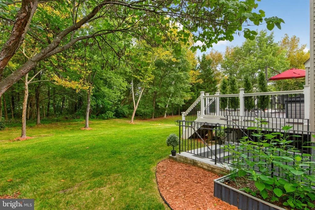 Photo of 21419 ASHBURN RUN PLACE