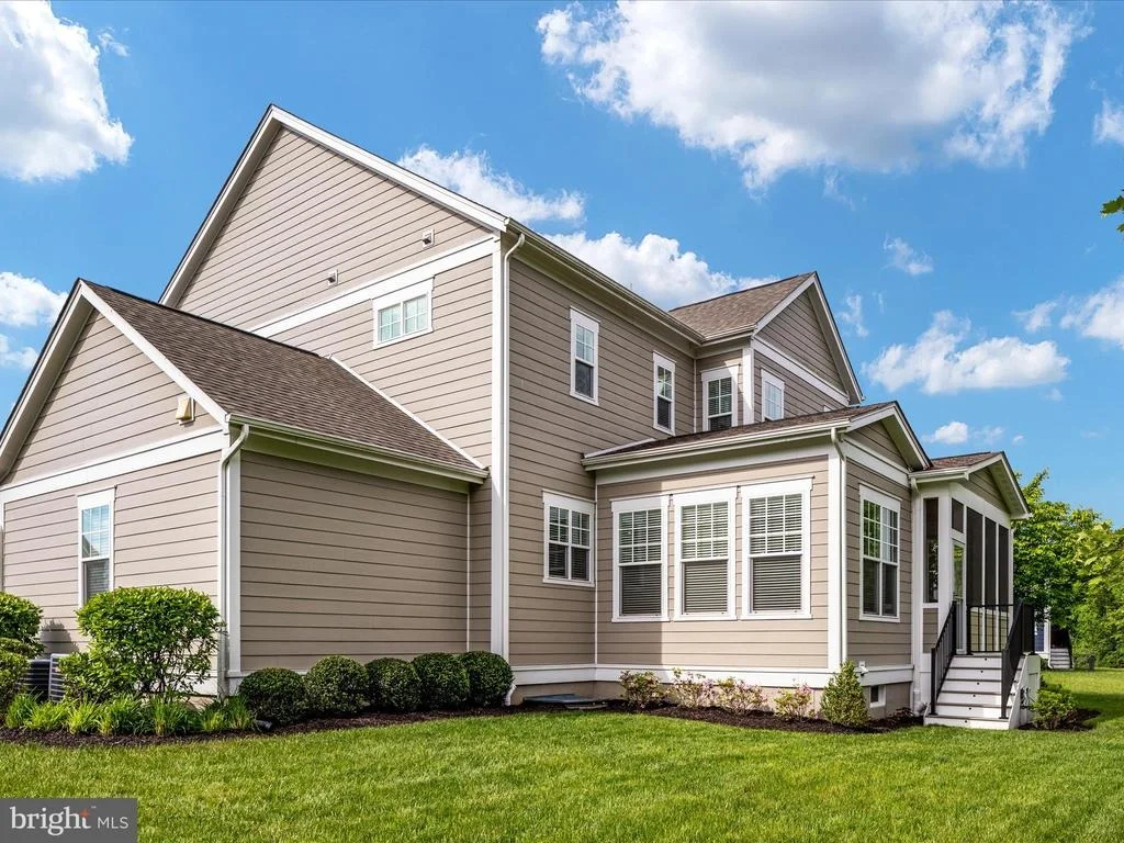 Photo of 40793 FOXTAIL FIELDS DRIVE