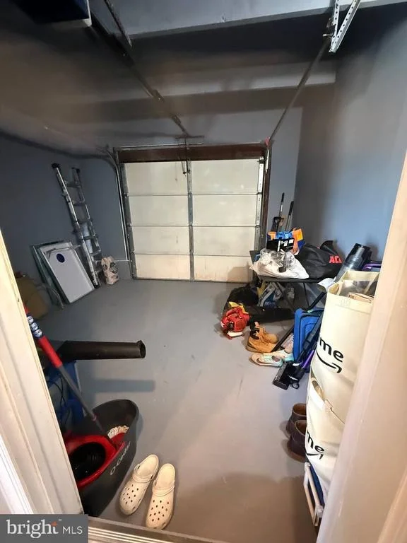 Photo of 23 DAN ROAD
