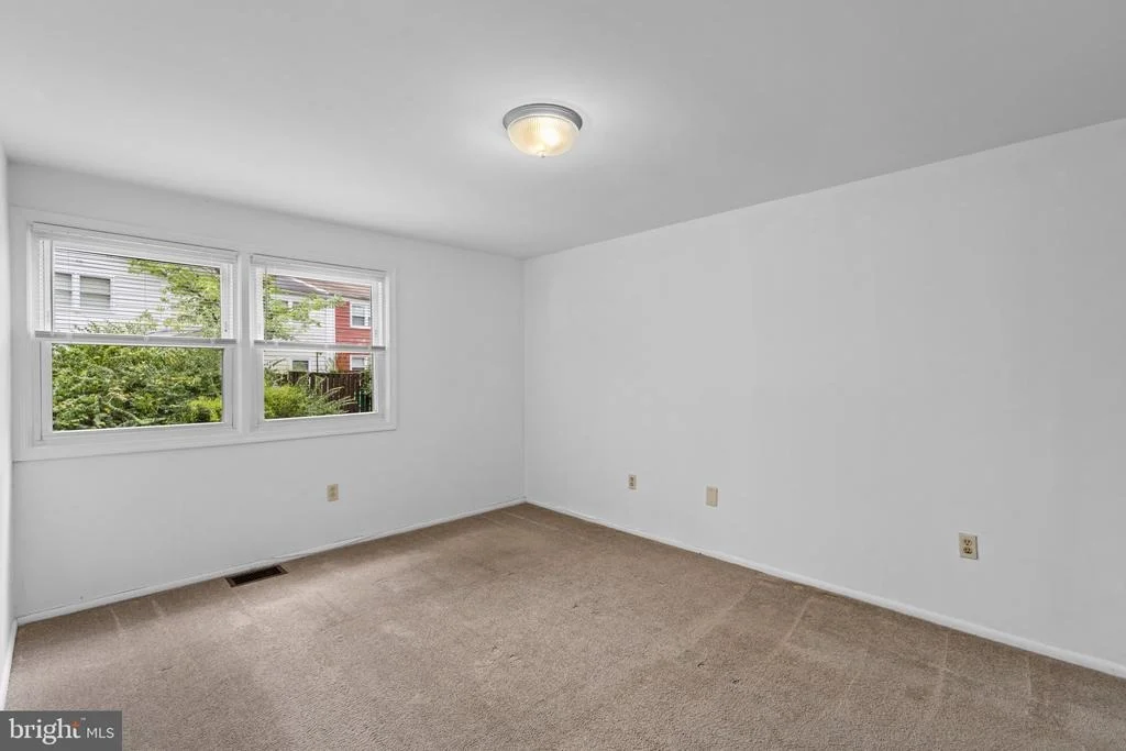 Photo of 12000 DOVE CIRCLE