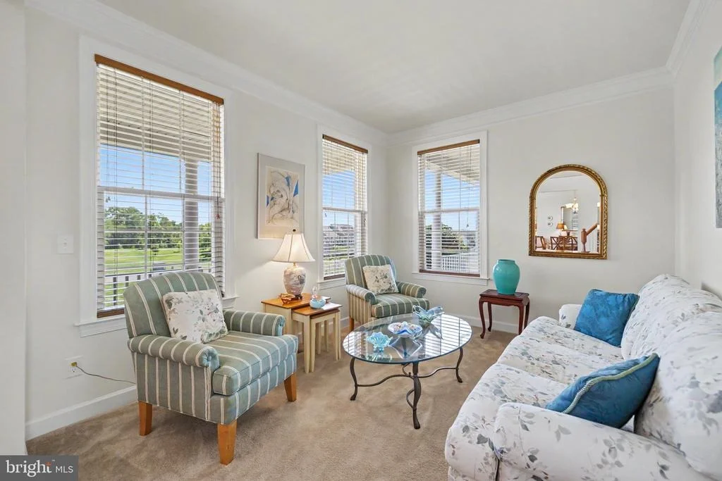 Photo of 15099 GRACE PLACE