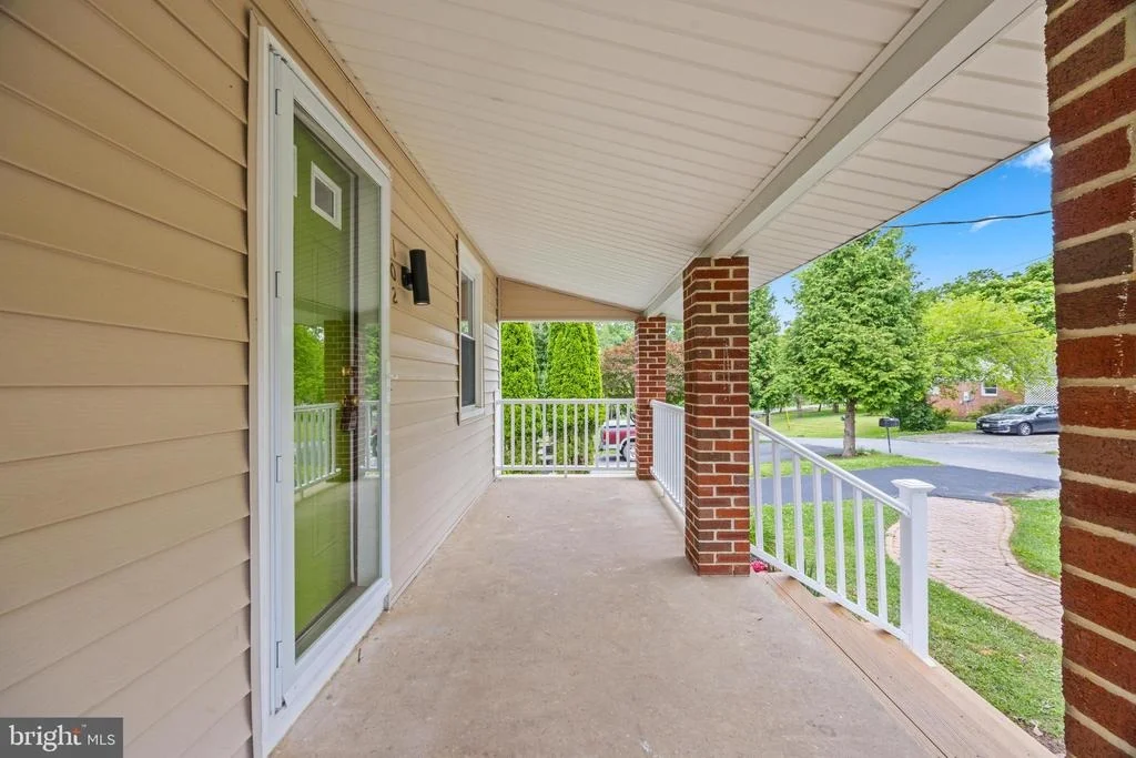 Photo of 102 NELSON ROAD