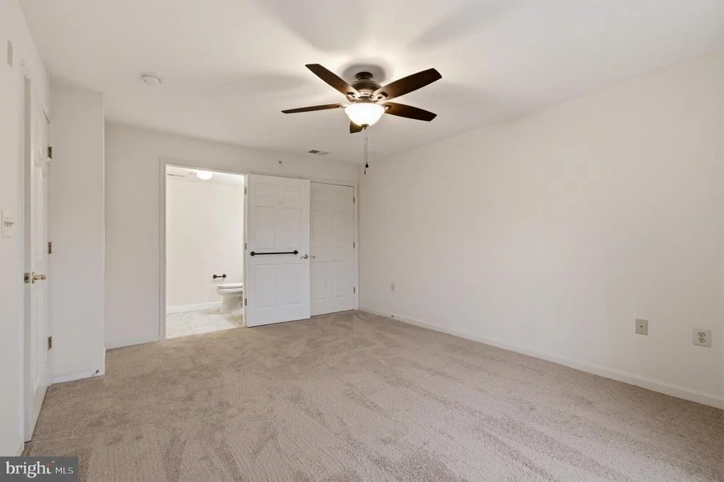 Photo of Unit 3D at 3860 NORMANDY DRIVE