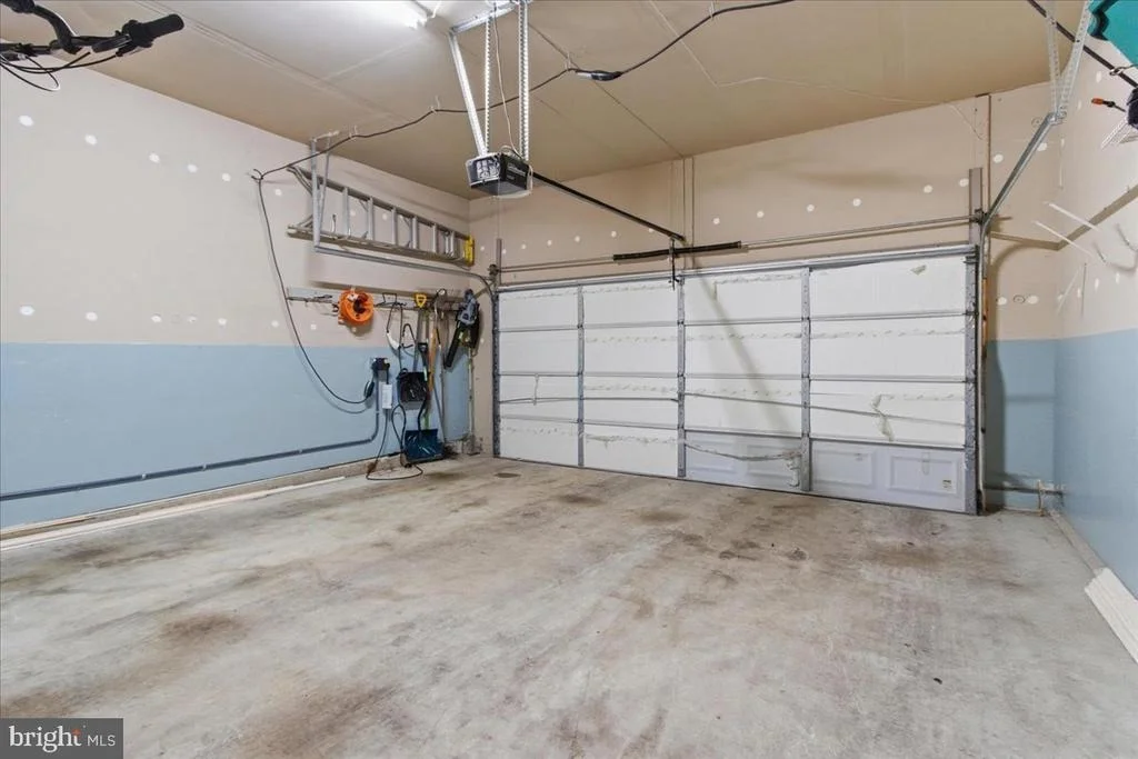 Photo of 2212 SAINT JOSEPHS DRIVE