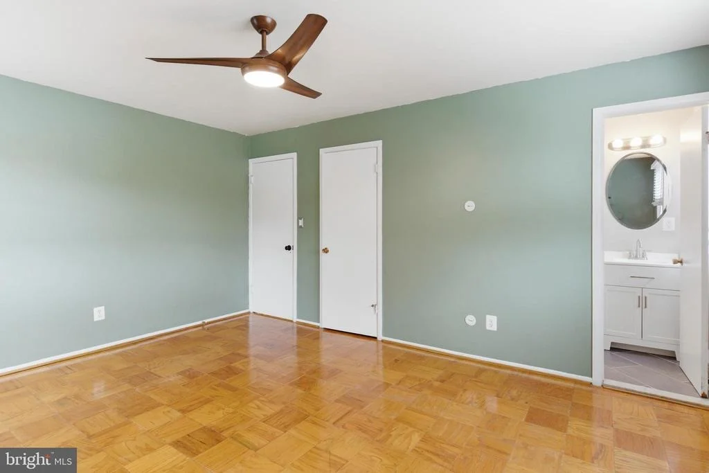 Photo of 203 KANE COURT