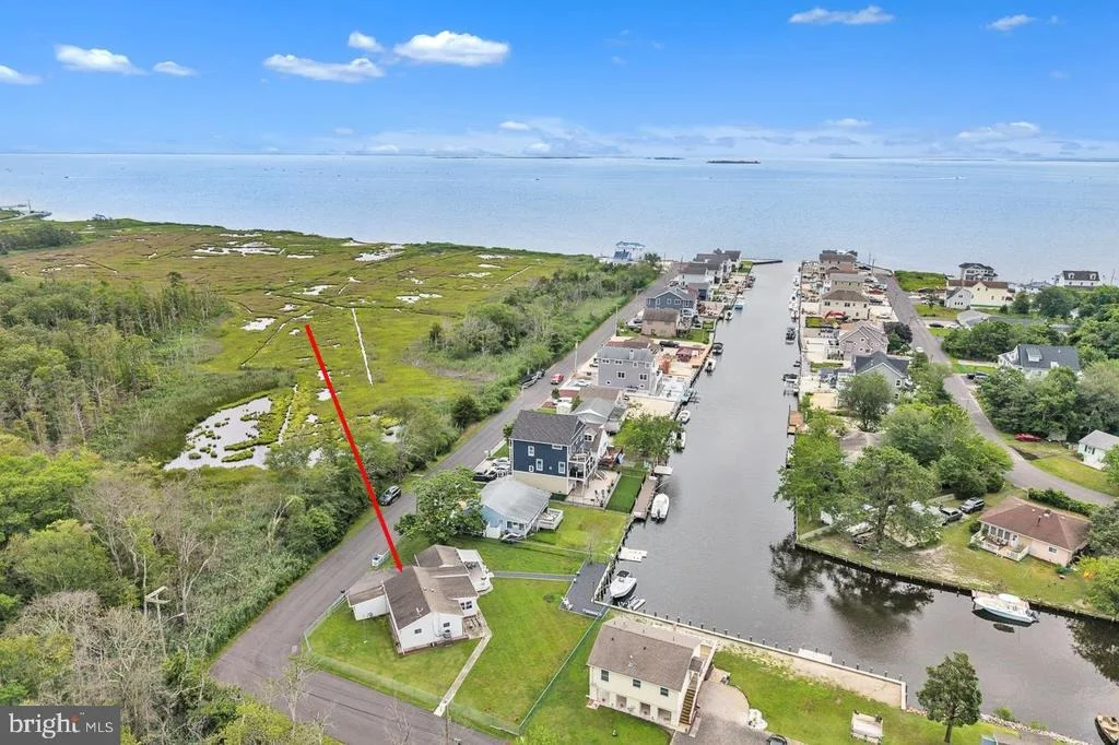 Photo of 18 BEACON DRIVE