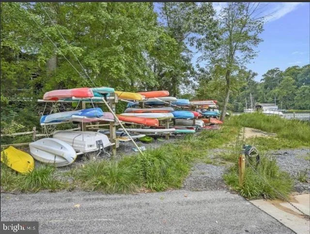 Photo of 1465 RIDGEWAY
