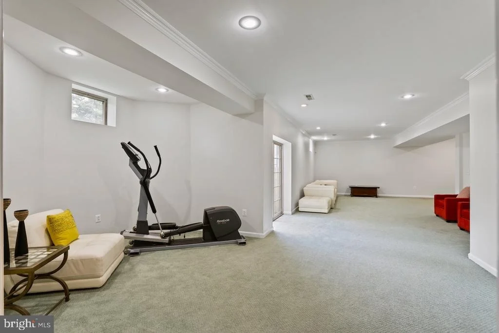 Photo of 45932 PULLMAN COURT