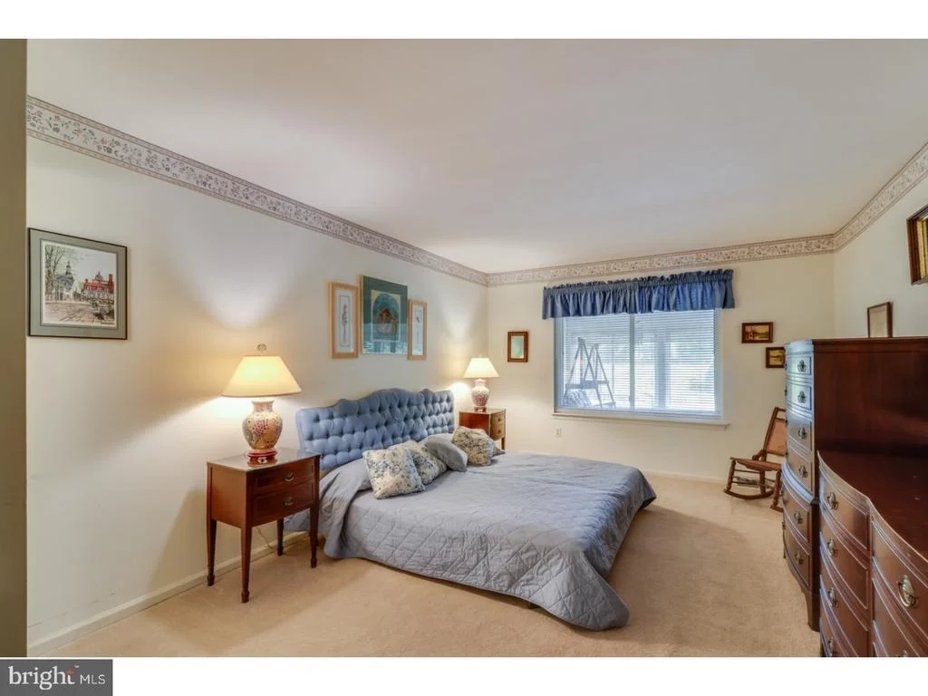 Photo of 18 WHITEMARSH COURT
