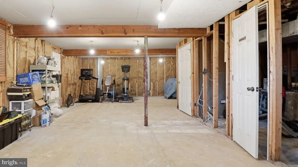 Photo of 15501 PEACH LEAF LANE