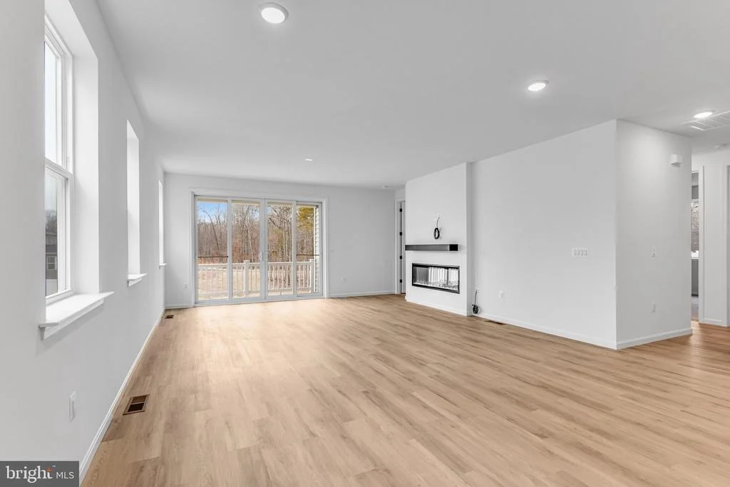 Photo of 1079 WINTER PLACE
