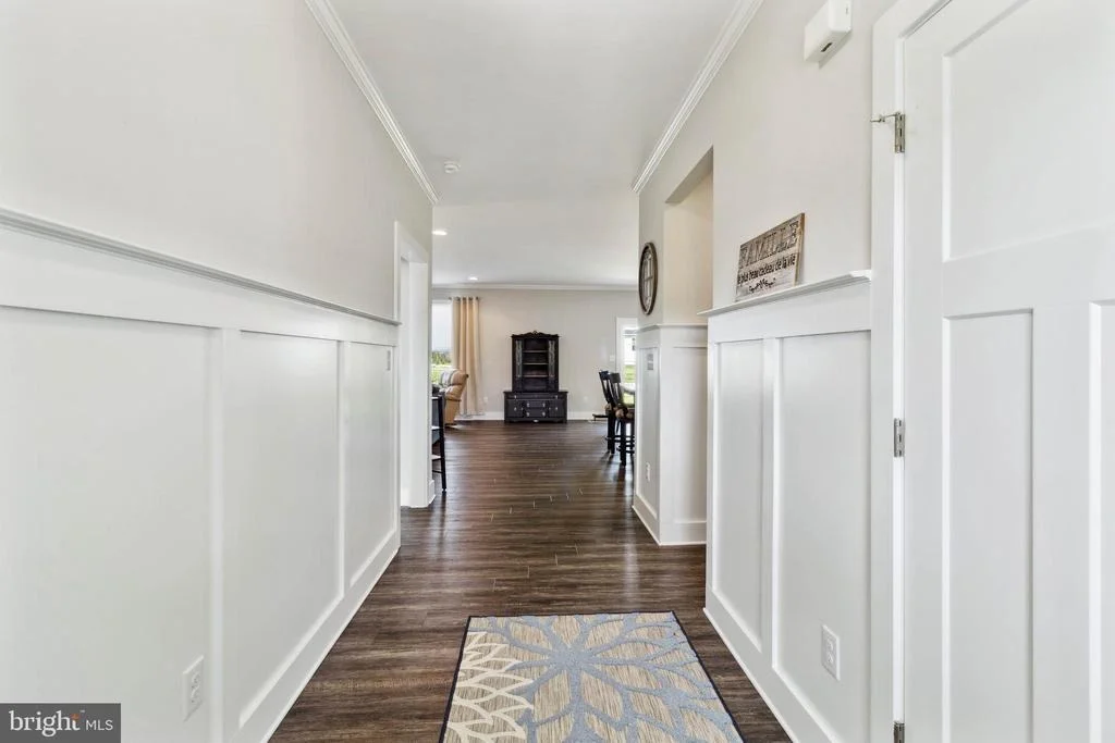 Photo of 24019 INGRAMS DRIVE