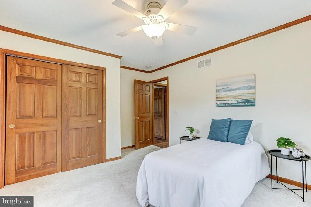 Photo of 133 WALLS WAY