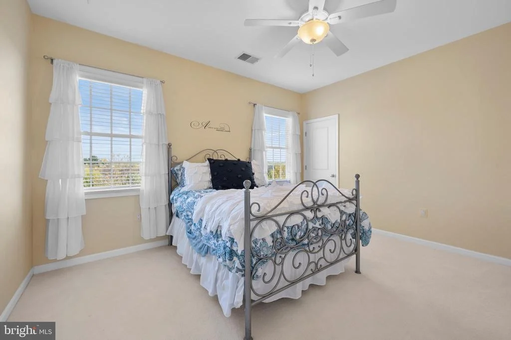 Photo of 13212 MOONLIGHT TRAIL DRIVE
