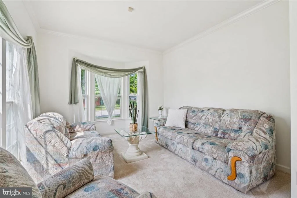 Photo of 5180 BOSCOMBE COURT
