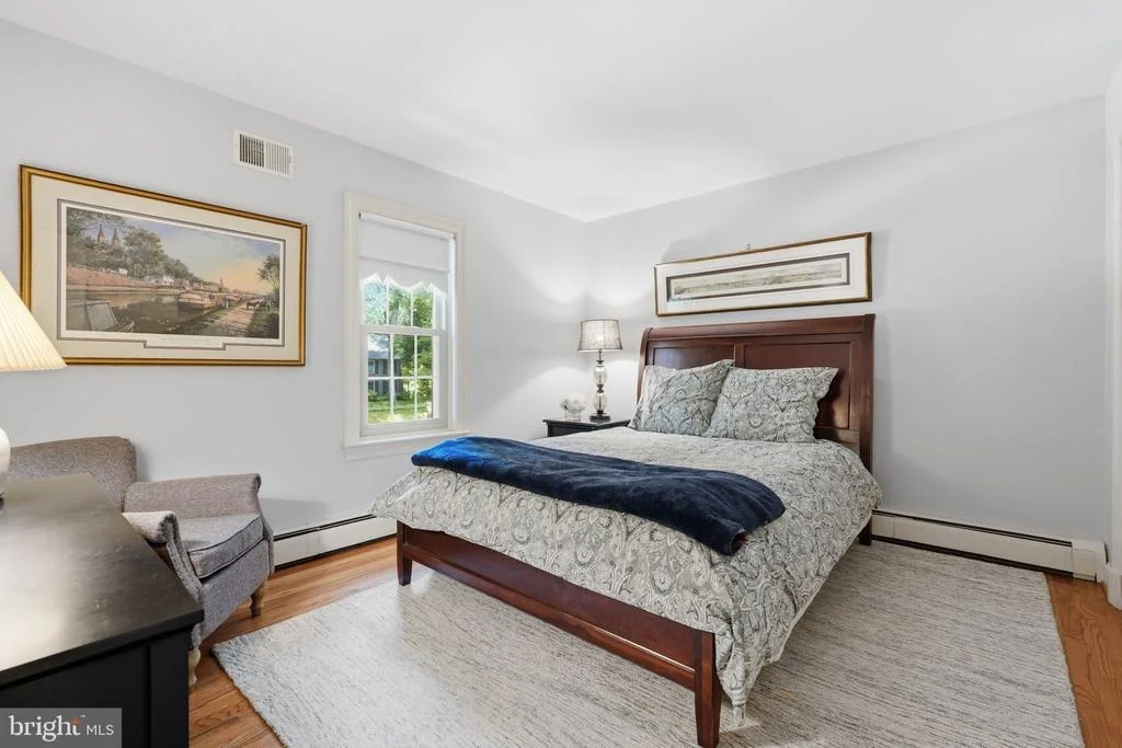 Photo of 26 BELLEVIEW DRIVE