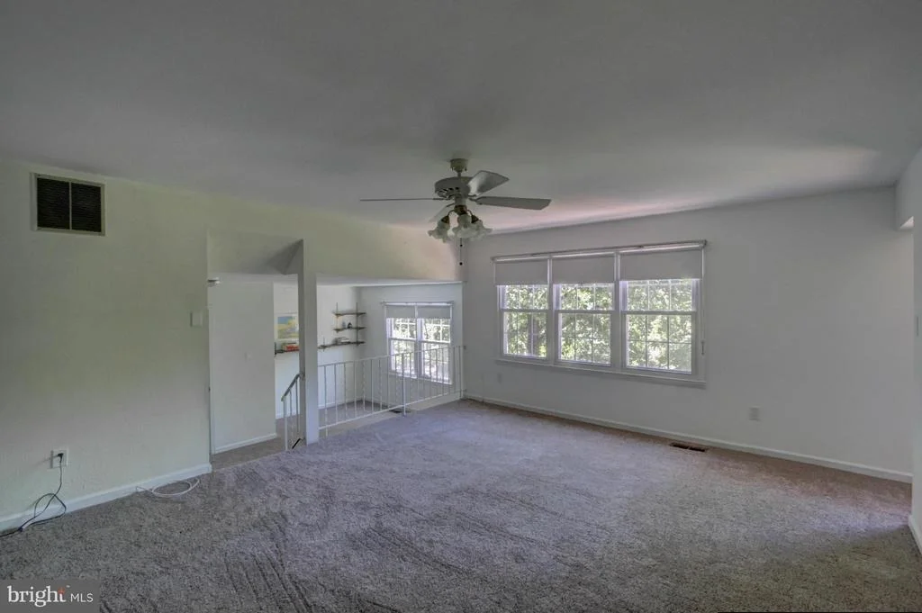 Photo of 5038 WHETSTONE ROAD